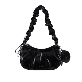 COY MD 호보 BK (JHNEHA4BS178BK260)