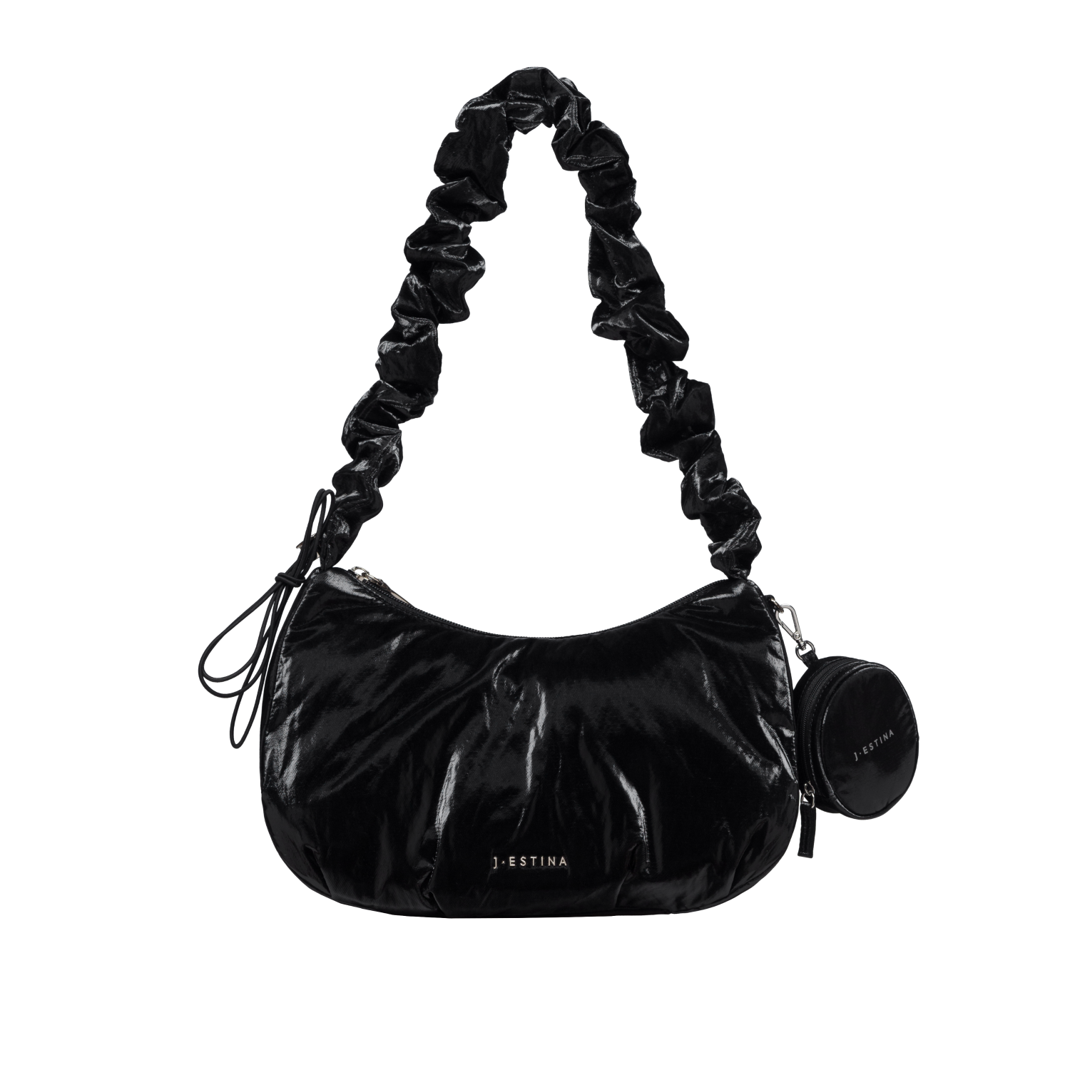 COY MD 호보 BK (JHNEHA4BS178BK260)