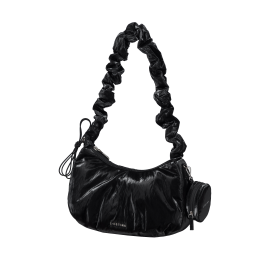 COY MD 호보 BK (JHNEHA4BS178BK260)