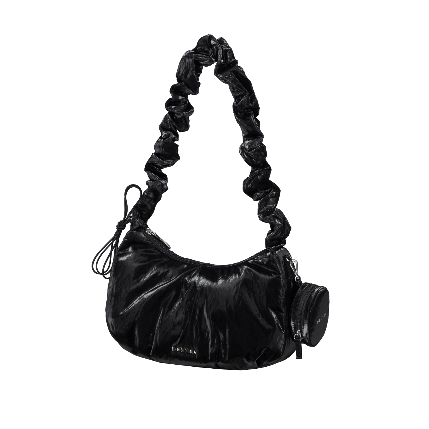 COY MD 호보 BK (JHNEHA4BS178BK260)