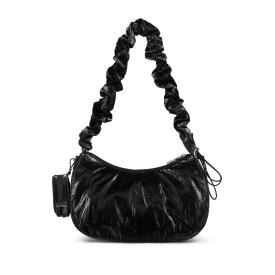 COY MD 호보 BK (JHNEHA4BS178BK260)