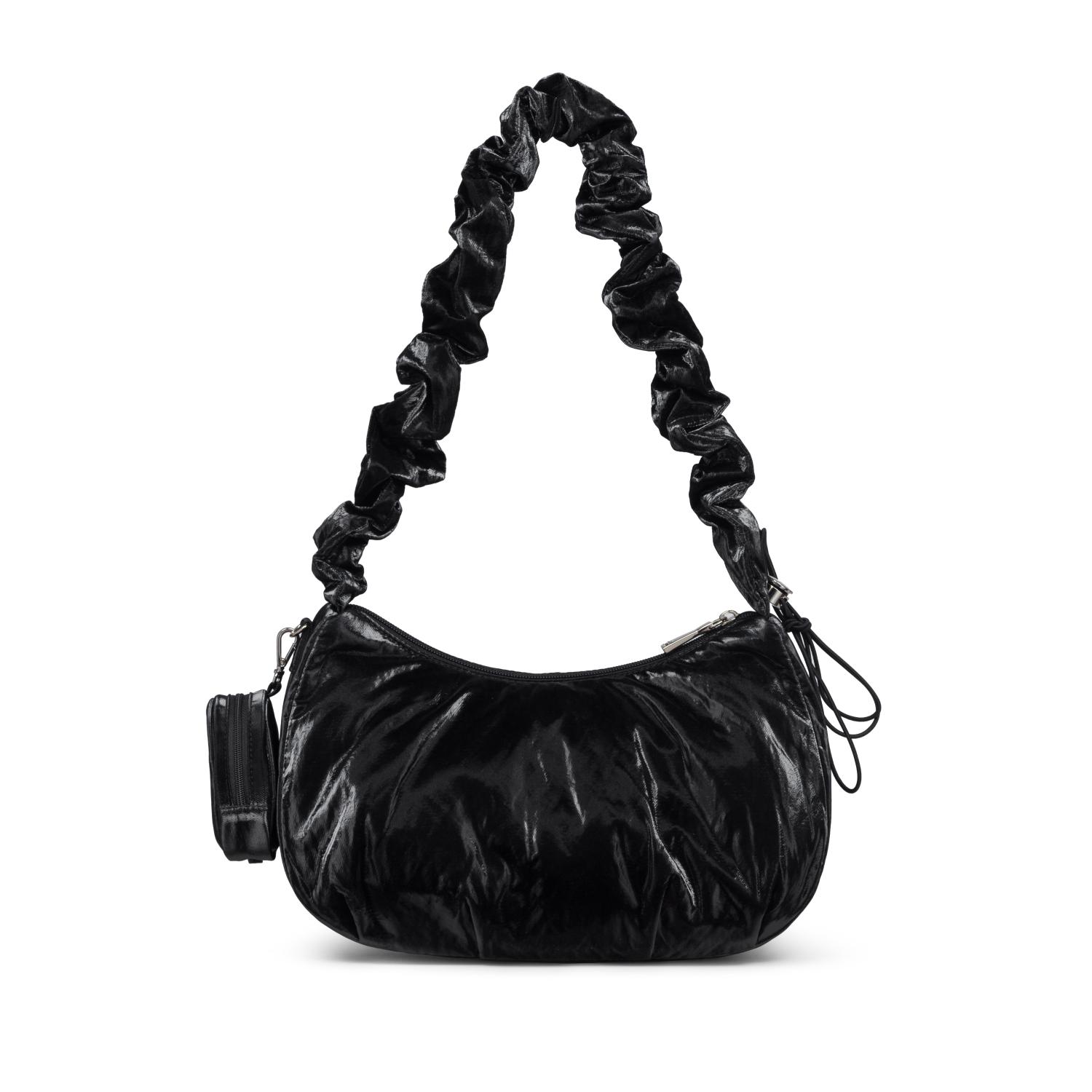 COY MD 호보 BK (JHNEHA4BS178BK260)