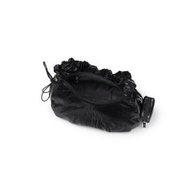 COY MD 호보 BK (JHNEHA4BS178BK260)