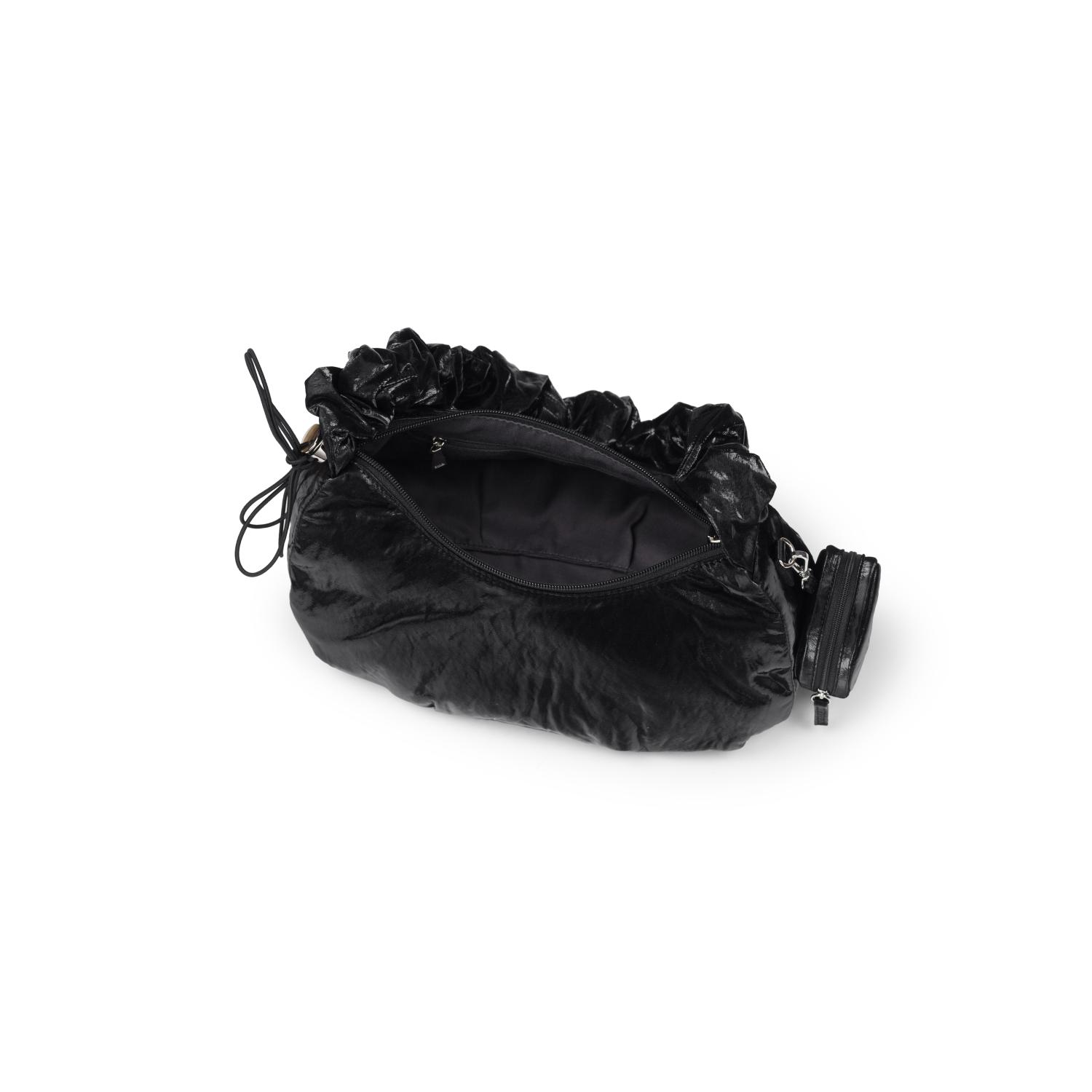 COY MD 호보 BK (JHNEHA4BS178BK260)