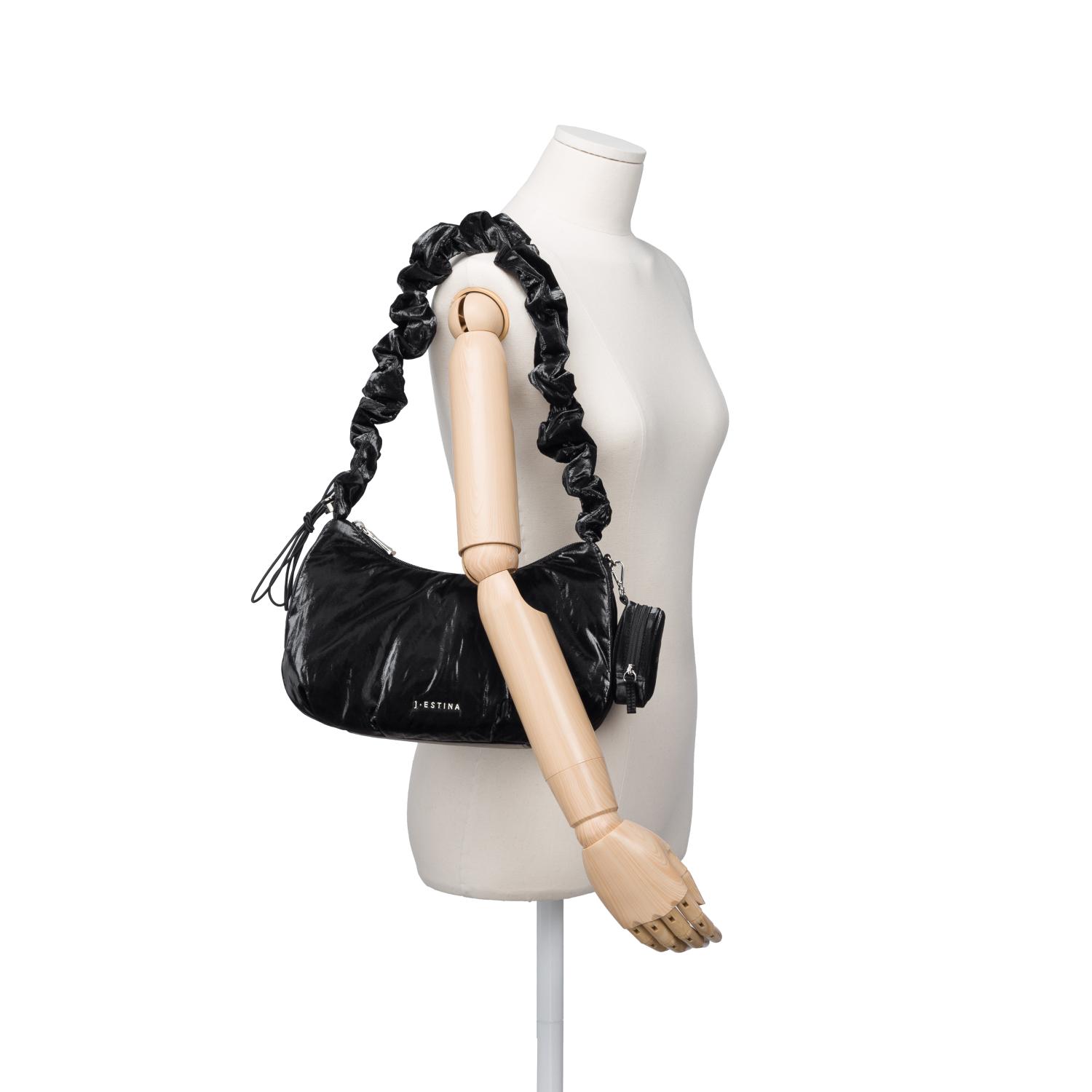 COY MD 호보 BK (JHNEHA4BS178BK260)