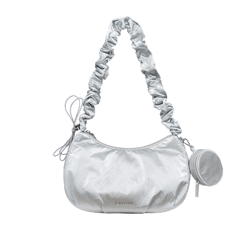 COY MD호보 SI (JHNEHA4BS178SI260)