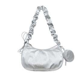 COY MD 호보 SI (JHNEHA4BS178SI260)