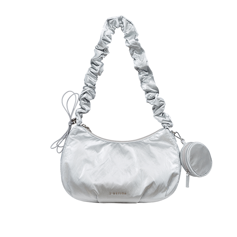 COY MD 호보 SI (JHNEHA4BS178SI260)