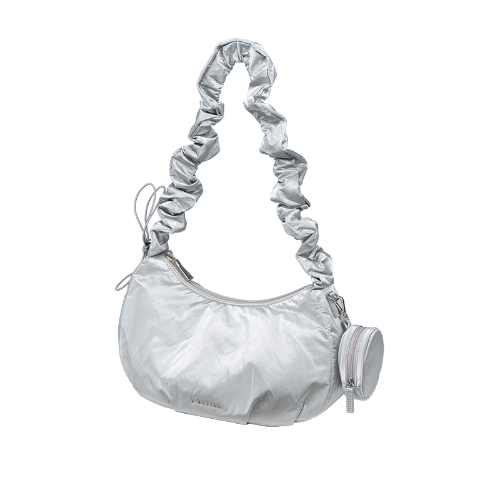 COY MD호보 SI (JHNEHA4BS178SI260)