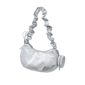 COY MD 호보 SI (JHNEHA4BS178SI260)