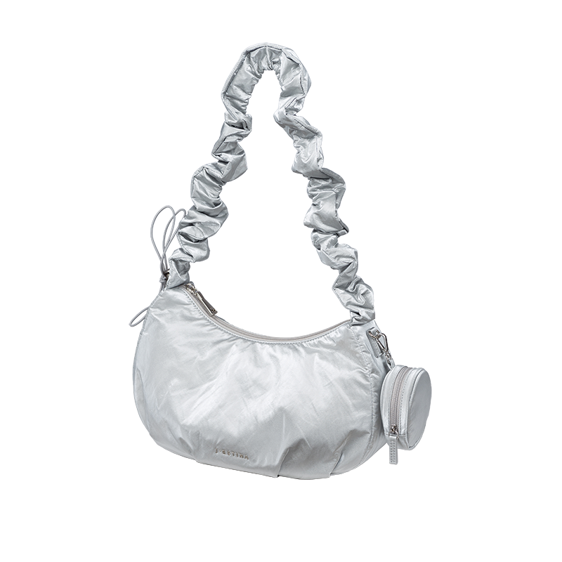 COY MD 호보 SI (JHNEHA4BS178SI260)