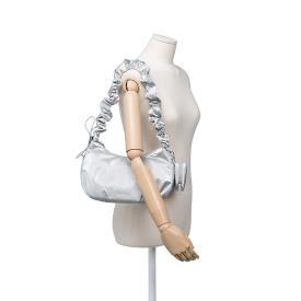 COY MD 호보 SI (JHNEHA4BS178SI260)