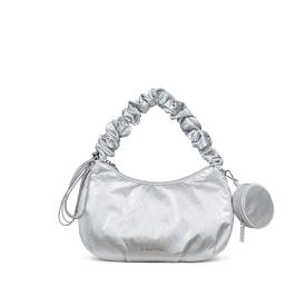 COY MD 호보 SI (JHNEHA4BS178SI260)