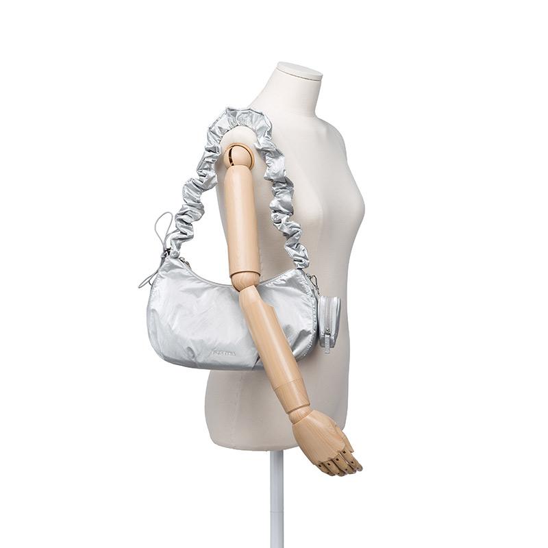 COY MD 호보 SI (JHNEHA4BS178SI260)