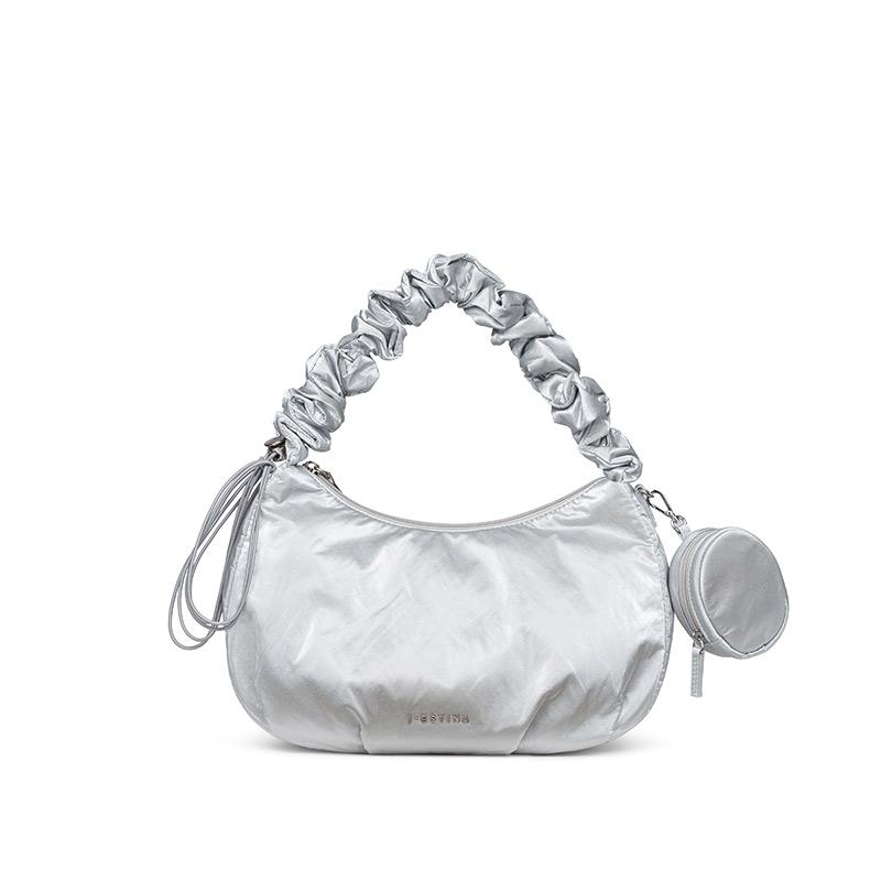 COY MD 호보 SI (JHNEHA4BS178SI260)