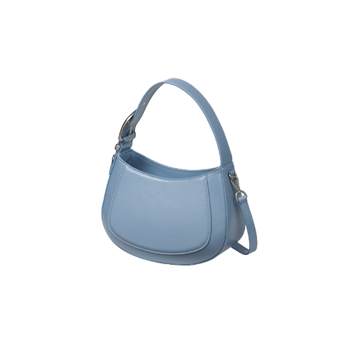 CANTO MINI 호보 BL (JHNEHA4BS901BL980)