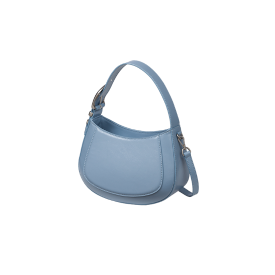 CANTO MINI 호보 BL (JHNEHA4BS901BL980)