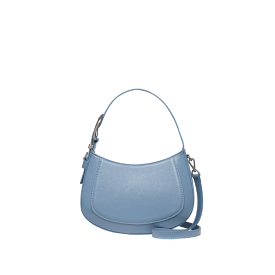 CANTO MINI 호보 BL (JHNEHA4BS901BL980)