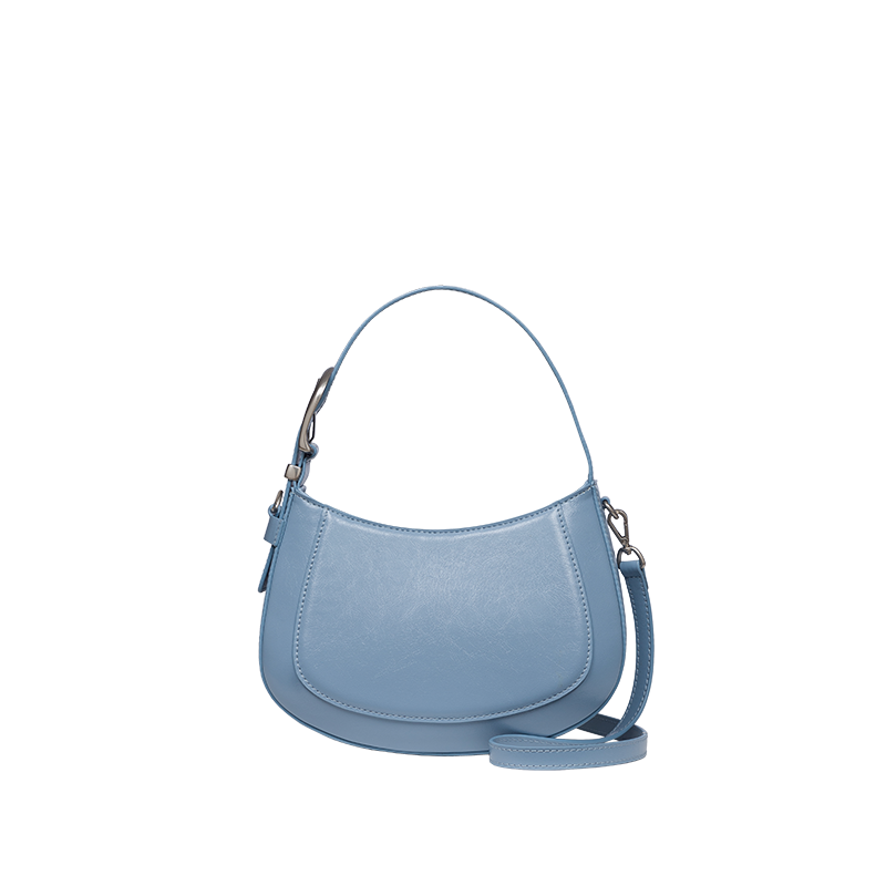 CANTO MINI 호보 BL (JHNEHA4BS901BL980)