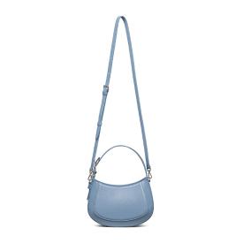 CANTO MINI 호보 BL (JHNEHA4BS901BL980)