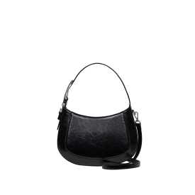 CANTO MINI 호보 BK (JHNEHA4BS901BK980)