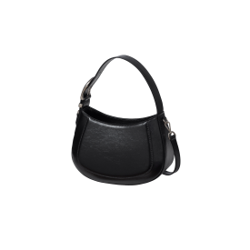 CANTO MINI 호보 BK (JHNEHA4BS901BK980)