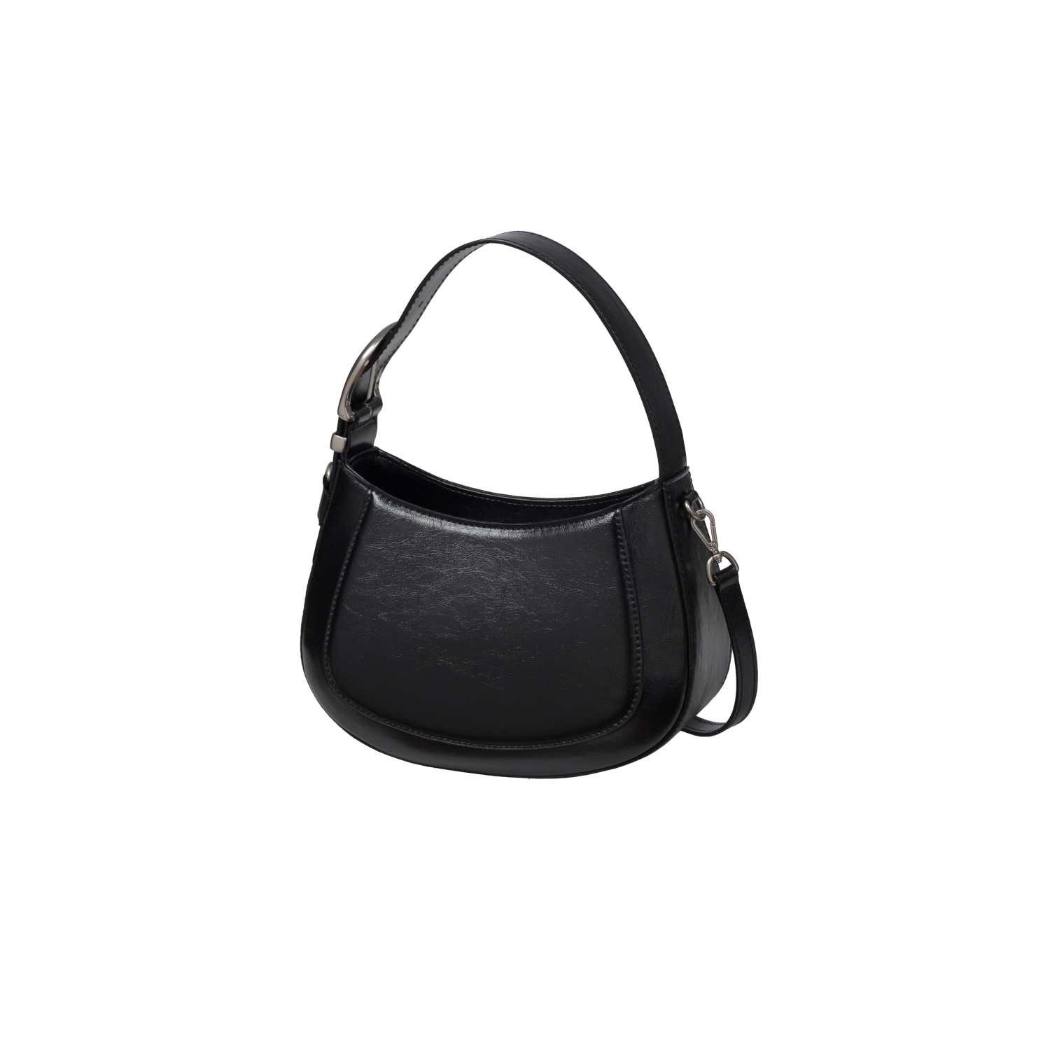 CANTO MINI 호보 BK (JHNEHA4BS901BK980)