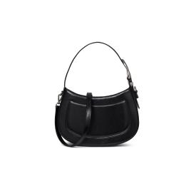 CANTO MINI 호보 BK (JHNEHA4BS901BK980)