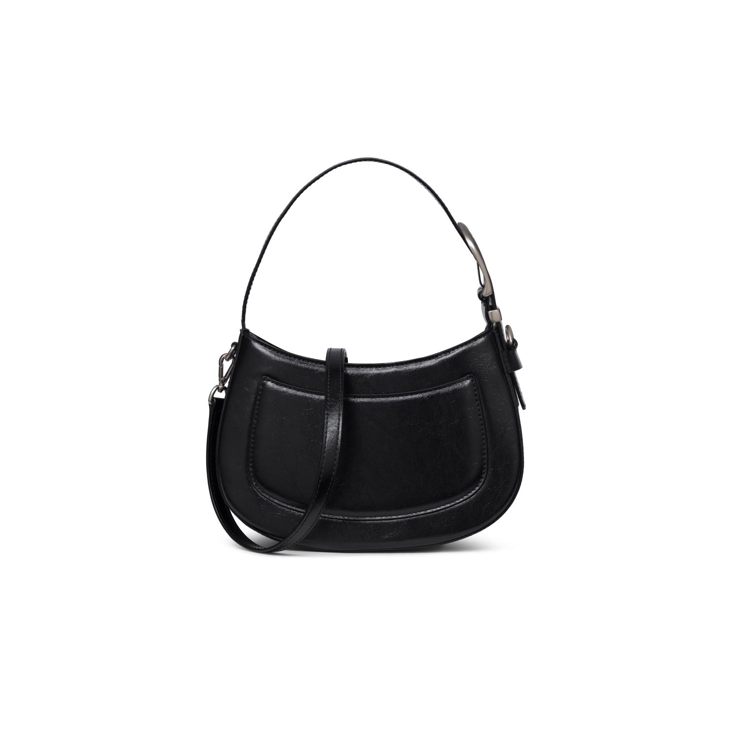 CANTO MINI 호보 BK (JHNEHA4BS901BK980)