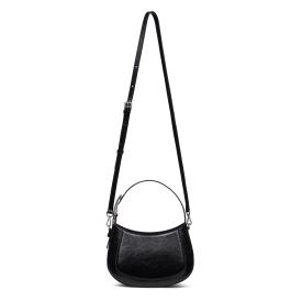 CANTO MINI 호보 BK (JHNEHA4BS901BK980)