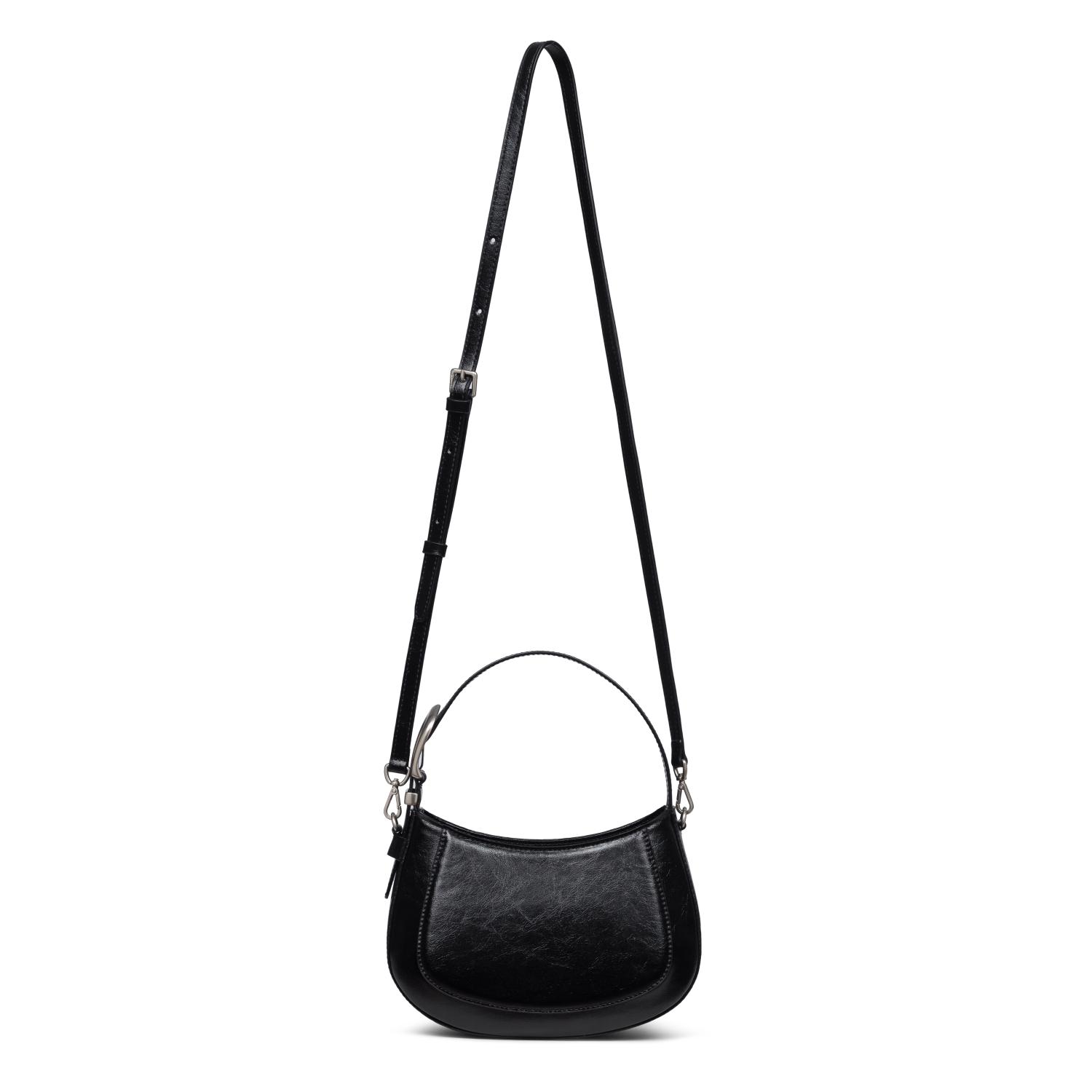 CANTO MINI 호보 BK (JHNEHA4BS901BK980)