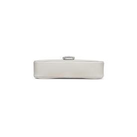 CANTO MD 숄더 LG (JHNEHA4BS900LG980)