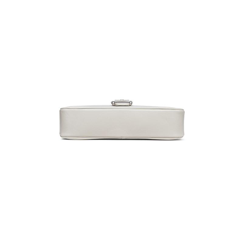 CANTO MD 숄더 LG (JHNEHA4BS900LG980)