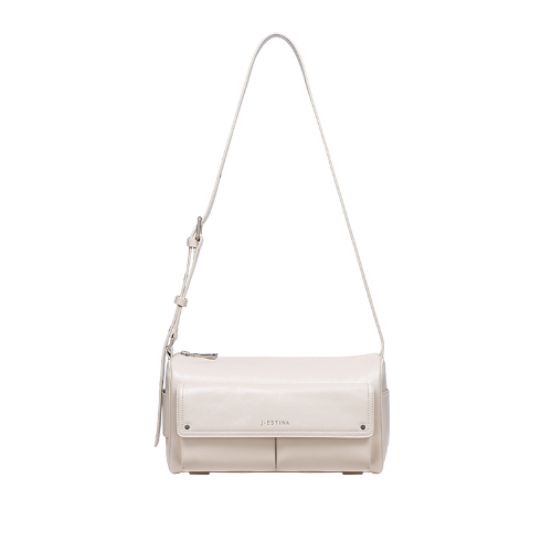 TASCA MD숄더 WH (JHNEHA4BS910WH980)