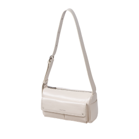 TASCA MD숄더 WH (JHNEHA4BS910WH980)