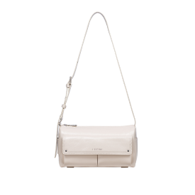 TASCA MD숄더 WH (JHNEHA4BS910WH980)