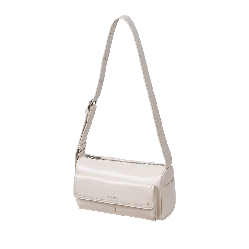 TASCA MD숄더 WH (JHNEHA4BS910WH980)