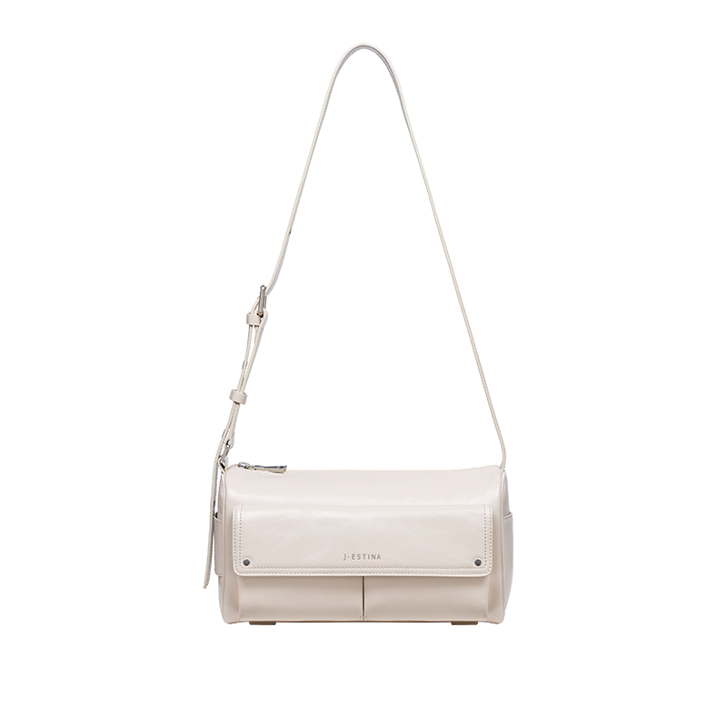 TASCA MD숄더 WH (JHNEHA4BS910WH980)