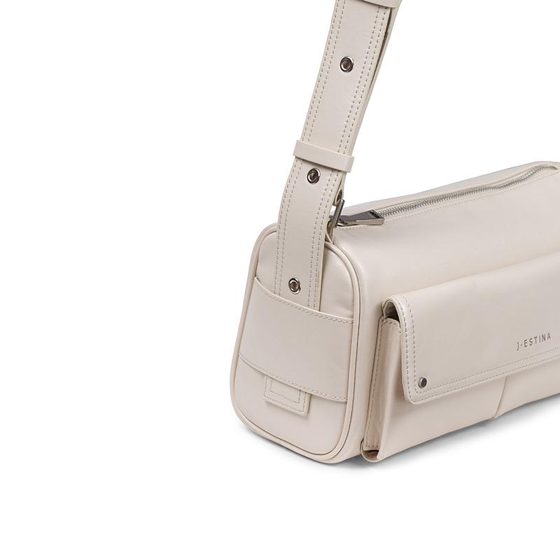 TASCA MD숄더 WH (JHNEHA4BS910WH980)