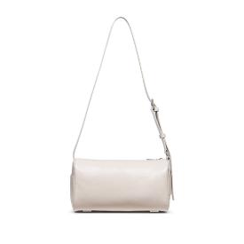 TASCA MD숄더 WH (JHNEHA4BS910WH980)