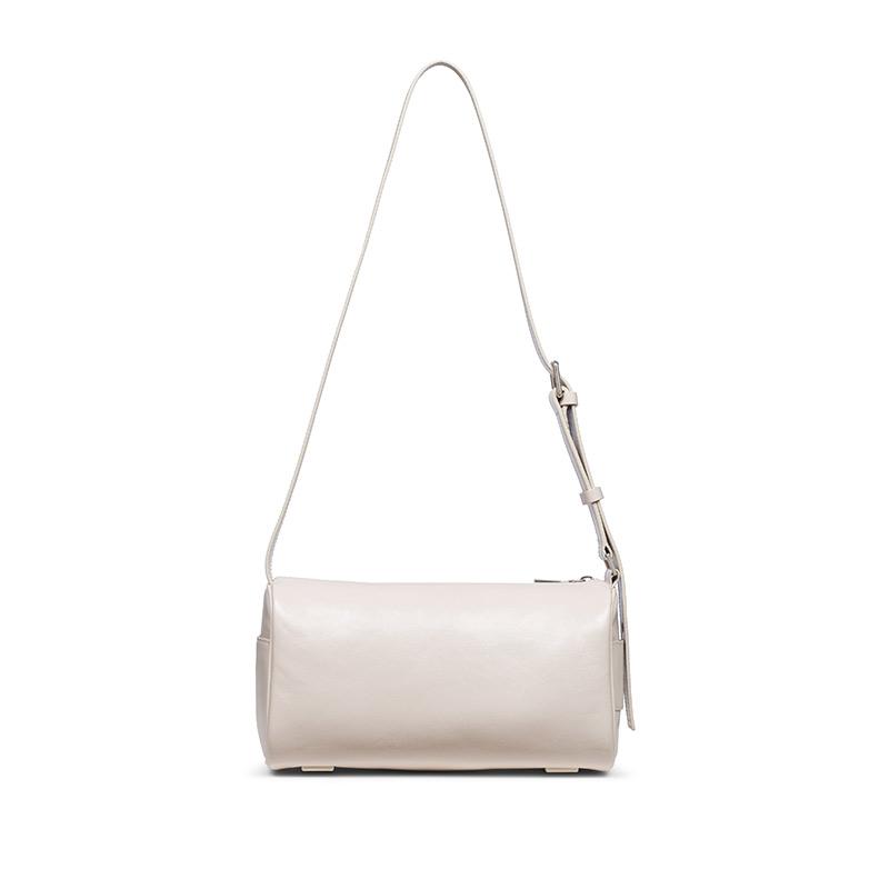 TASCA MD숄더 WH (JHNEHA4BS910WH980)