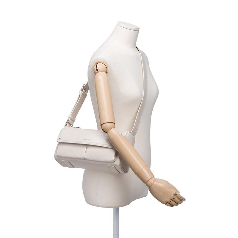 TASCA MD숄더 WH (JHNEHA4BS910WH980)