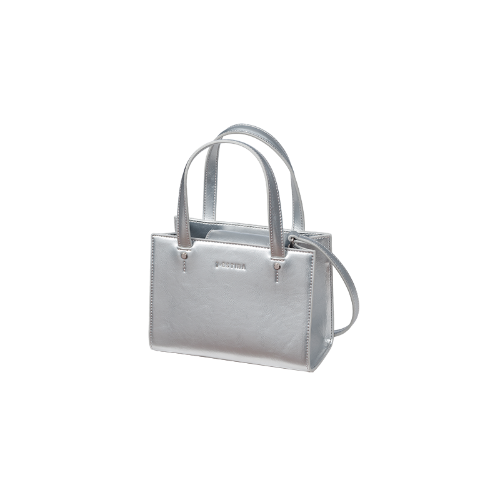 GELO MINI 토트 SI (JHNEHD4BS911SI980)