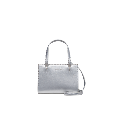 GELO MINI 토트 SI (JHNEHD4BS911SI980)