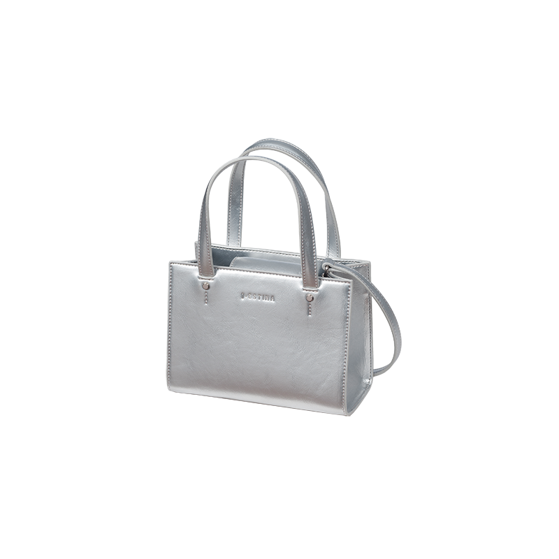 GELO MINI 토트 SI (JHNEHD4BS911SI980)