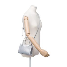 GELO MINI 토트 SI (JHNEHD4BS911SI980)