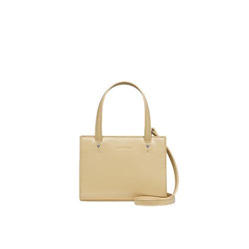 GELO MINI 토트 YB (JHNEHD4BS911YB980)