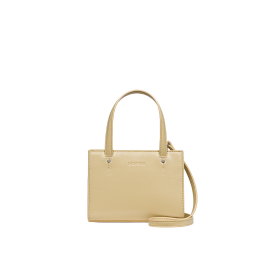 GELO MINI 토트 YB (JHNEHD4BS911YB980)