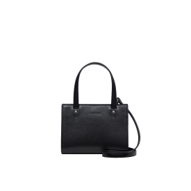 GELO MINI 토트 BK (JHNEHD4BS911BK980)