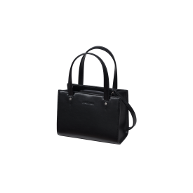 GELO MINI 토트 BK (JHNEHD4BS911BK980)